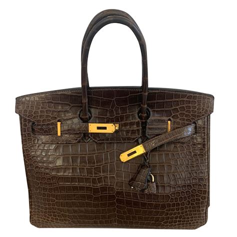 hermes crocodile lindy bag|hermes bag crocodile skin price.